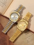 Луксозни часовници , снимка 3