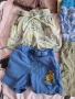 Къси панталони , снимка 2