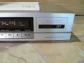 Technics SL-P110 16-bit, снимка 4