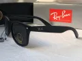 Ray-Ban RB2140 Wayfarer Рей Бан, снимка 10