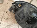 Десен фар за FORD FOCUS MK2 8M51-13D152-cd, снимка 5