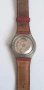 Автоматичен часовник Swatch -1992год, снимка 9