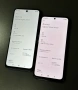 Xiaomi Redmi Note 10 5G / Redmi Note 10 4G, снимка 7