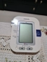 Апарат за кръвно OMRON M6, снимка 5