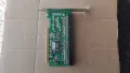 Promise Fastrak TX2000 PCI 2 Channel Ultra ATA133 RAID Controller Card, снимка 7