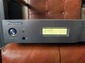 Тунер Pioneer F-F3-J RDS, снимка 4