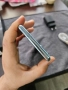 Samsung S20 Plus 128GB RAM/4GB RAM , снимка 11
