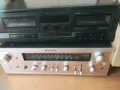 SONY VINTAGE+TECHNICS DUAL RECORD 2409241548LK2E, снимка 2