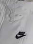 Дамско яке Nike p.S, снимка 6