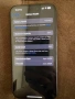 Iphone 15 pro 128gb, снимка 7