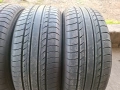 215/55 R17 YOKOHAMA, снимка 2