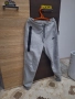 Nike Tech Fleece, снимка 2