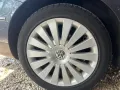 VW Passat 6 2.0tdi Comonrail на части, снимка 15