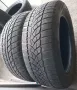 205/55/16 зимни гуми Firestone DOT2317, снимка 2