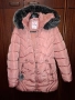 Зимно яке 35лв., снимка 1