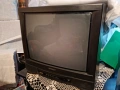 Продавам, подарявам работещи телевизори запазени. Спешно., снимка 2
