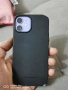 IPhone 12 mini - за части, снимка 2