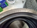 продавам 4бр лятни гуми пакет 275/30/20 245/35/20 , снимка 5