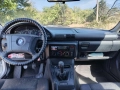 Продавам BMW 316i kompakt, снимка 7