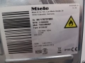 Като нова сушилня с термопомпа Миеле Miele T1 Modern Life 8кг А+++ 2 години гаранция!, снимка 10