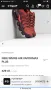 Дамски маратонки Nike vapormax, снимка 8