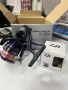 Заглавие: Макара Daiwa Prorex XR – Мощ, прецизност и лекота (Kато нова), снимка 3