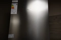 Хладилник Siemens KG39NAIAU Инверторен компресор, Total No Frost, multiAirFlow, hyperFresh, снимка 8