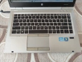 Лаптоп HP EliteBook 8470p, снимка 5