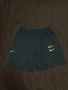 Къси гащи на Nike, снимка 1