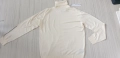 John Richmond Knit  Turtleneck Mens Size 2XL - XL НОВО! ОРИГИНАЛ! Мъжко  Поло!, снимка 7