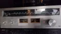 Pioneer TX-606 Tuner, снимка 12