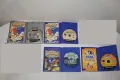 Игри за PS2 Sonic Mega Collection/SEGA Superstars/Crash Bandicoot/Devil May Cry 3/Tekken 4/, снимка 15