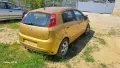 Fiat Grande Punto 1.4 i / Фиат Гранде Пунто на- части 2009г., снимка 10