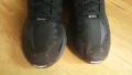 Mizuno WAVE DAICHI 7 GORE-TEX размер EUR 44 / UK 9,5 маратонки водонепромокаеми - 2386, снимка 11