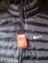 NIKE зимен елек Унисекс , снимка 2