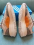 Маратонки Adidas , снимка 3