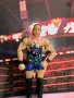 Екшън фигура WWE Rob Van Dam Роб Ван Дам RVD WWE Mattel играчка Classic Superstars ECW, снимка 6