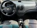 Chevrolet Aveo 1.4 I на части, снимка 5