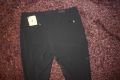 Outdoor Research Men's Ferrosi pants Sz 34 / #00753 /, снимка 13