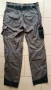 KÜBLER workwear работни панталони облекло , снимка 6
