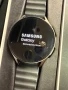 Ssamsung Ggalaxy Watch 7 44mm/с кутия и зарядно, снимка 3
