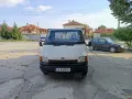 ford transit форд транзит самосвал, снимка 2