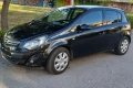 Opel Corsa 1.2 бензин/газ, снимка 1