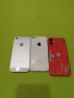 Продавам три броя iPhone , снимка 2