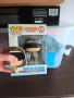 Funko pop stranger things Battle Eleven , снимка 1