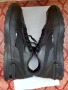 Продавам спортни обувки (маратонки) Puma Gravitton SL 2, снимка 4