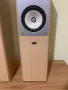 Продавам тонколони Eltax Summit 10183, снимка 4