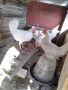 Продавам петли Лекхорн , снимка 1 - Кокошки и пуйки - 45372473