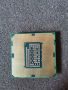 Intel Core i7-2600k SR00C 3400MHz 3800MHz (turbo) L2-1MB L3-8MB 95W Socket 1155, снимка 2