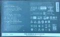 230w Lenovo OEM Charger / 230в Зарядно за Леново - Оригинално, снимка 3